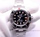 Replica Rolex Watch The Heritage Submariner HS01 (6)_th.jpg